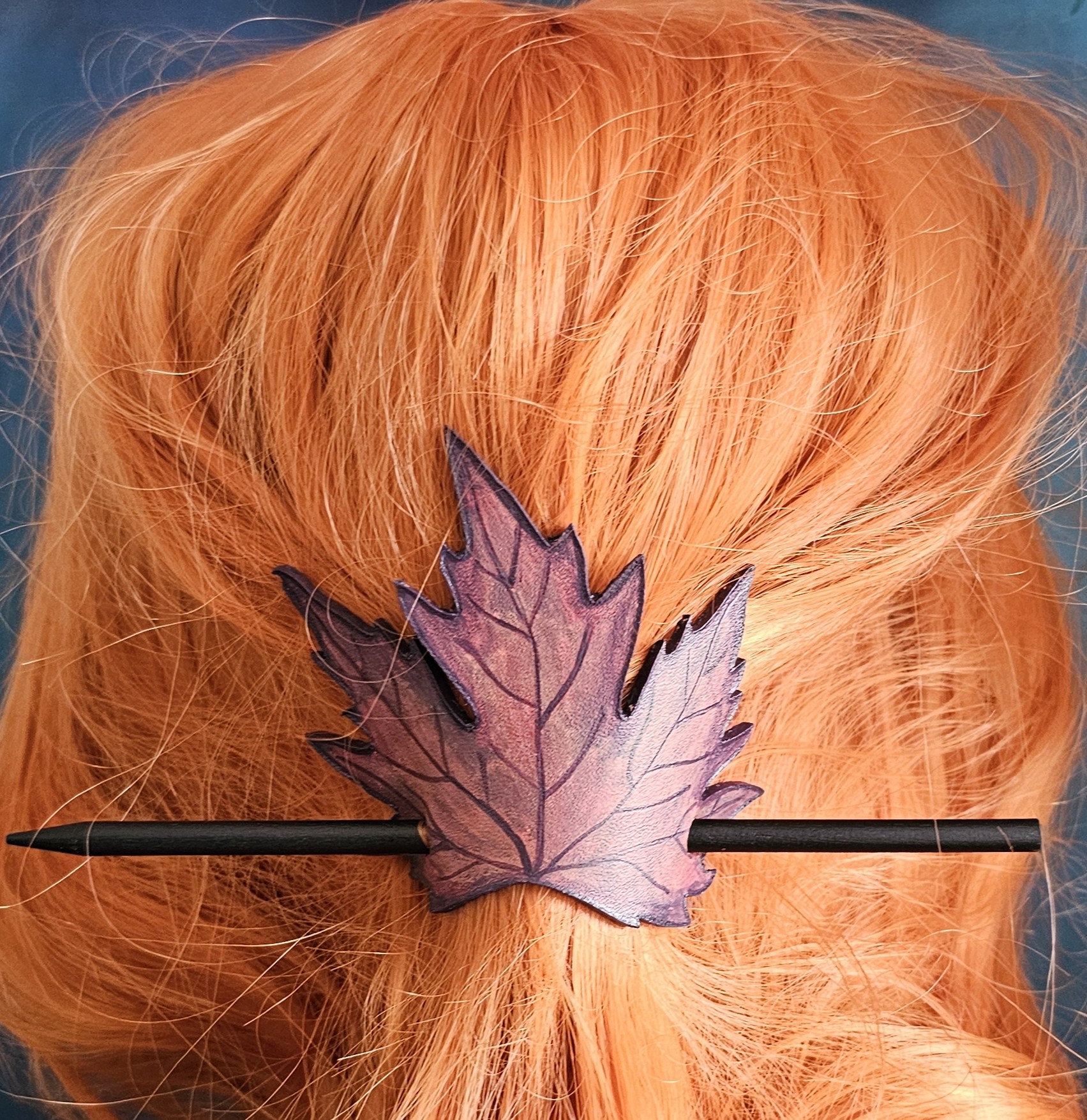 La Collection Automne