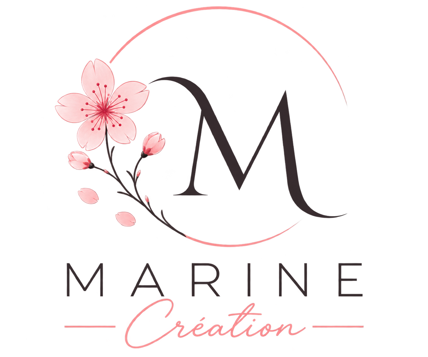 Marine Création